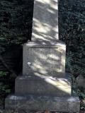 image of grave number 436479